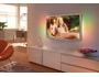 T�l�viseur LED 82 cm Full HD 3D PHILIPS 32PFL7606H/12
