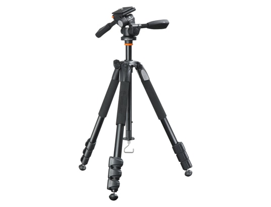 Tr�pied de voyage VANGUARD Alta+ 234AP