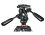 Tr�pied de voyage VANGUARD Alta+ 234AP