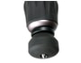 Tr�pied de voyage VANGUARD Alta+ 234AP