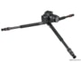 Tr�pied de voyage VANGUARD Alta+ 264AP
