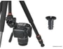 Tr�pied de voyage VANGUARD Alta+ 264AP