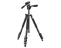 Tr�pied de voyage VANGUARD Alta+ 264AP