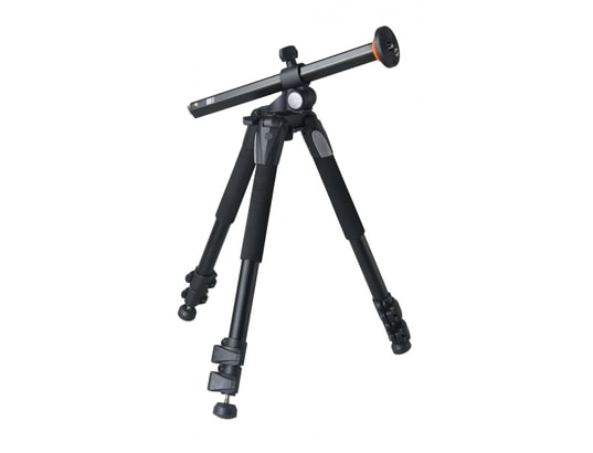 Tr�pied de table VANGUARD Alta Pro 263AT