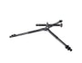 Tr�pied de table VANGUARD Alta Pro 263 AT + poignee GH100