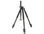 Tr�pied de table VANGUARD Alta Pro 263 AT + poignee GH100
