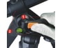 Tr�pied de table VANGUARD Alta Pro 263 AT + poignee GH100