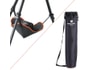 Tr�pied de table VANGUARD Alta Pro 263 AT + poignee GH100
