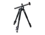 Tr�pied de table VANGUARD Alta Pro 263 AT + poignee GH100