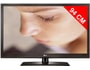 T�l�viseur LED 94 cm Full HD LG 37LV3550