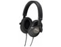 Casque hifi SONY MDRZX500B