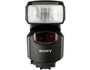 Flash SONY HVL-F43AM