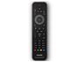 Ensemble home cin�ma Blu-ray PHILIPS HTS3551/12