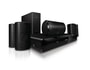 Ensemble home cin�ma Blu-ray PHILIPS HTS3551/12