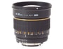 Objectif Reflex SAMYANG AE85mm f/1.4 pour Nikon