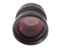 Objectif Reflex SAMYANG AE85mm f/1.4 pour Nikon