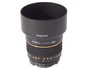 Objectif Reflex SAMYANG AE85mm f/1.4 pour Nikon