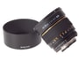 Objectif Reflex SAMYANG AE85mm f/1.4 pour Nikon