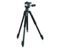 Tr�pied de table VANGUARD Espod 203 AP