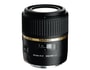 Objectif Reflex TAMRON SP AF60mm F/2.0 Di II LD pour Canon