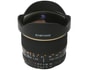 Objectif Reflex SAMYANG 8mm f/3.5 pour Canon