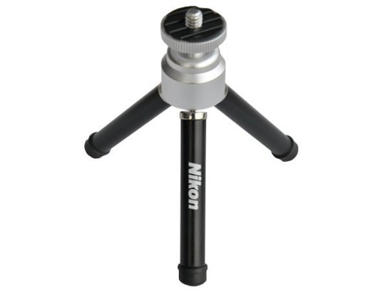 Tr�pied de table NIKON ALM22042