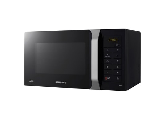 Micro ondes SAMSUNG ME89F1S