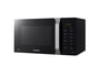 Micro ondes SAMSUNG ME89F1S