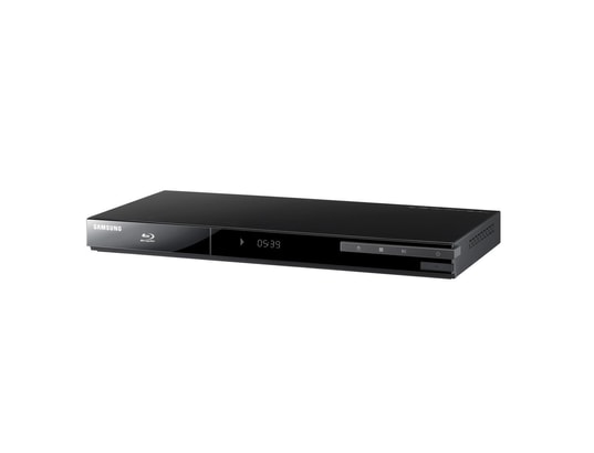 Lecteur Blu-Ray SAMSUNG BD-D5300