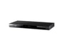 Lecteur Blu-Ray SAMSUNG BD-D5300
