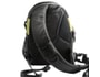 Sac � bandouli�re VANGUARD Biin 37 vert