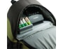 Sac � bandouli�re VANGUARD Biin 37 vert