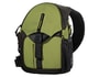 Sac � bandouli�re VANGUARD Biin 37 vert
