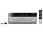 Ampli tuner audio vid�o YAMAHA RX-V771 Titane