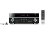 Ampli tuner audio vid�o YAMAHA RX-V771 Noir