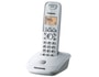 T�l�phone sans fil PANASONIC KX-TG2511FRW