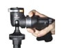 Tr�pied de table VANGUARD Alta Pro 263 AT + poignee GH100
