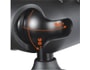 Tr�pied de table VANGUARD Alta Pro 263 AT + poignee GH100
