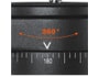 Tr�pied de table VANGUARD Alta Pro 263 AT + poignee GH100