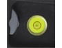 Tr�pied de table VANGUARD Alta Pro 263 AT + poignee GH100