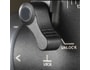 Tr�pied de table VANGUARD Alta Pro 263 AT + poignee GH100