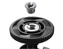 Tr�pied de table VANGUARD Alta Pro 263 AT + poignee GH100