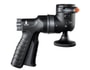 Tr�pied de table VANGUARD Alta Pro 263 AT + poignee GH100