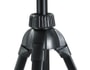 Tr�pied de voyage VANGUARD MK2 noir