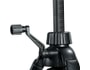 Tr�pied de voyage VANGUARD MK2 noir