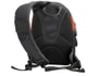 Sac � bandouli�re VANGUARD Biin 37 orange