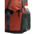 Sac � bandouli�re VANGUARD Biin 37 orange