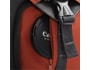 Sac � bandouli�re VANGUARD Biin 37 orange