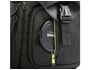 Sac � bandouli�re VANGUARD Biin 37 noir