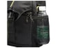 Sac � bandouli�re VANGUARD Biin 37 noir